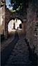 Vaison - rue (2)